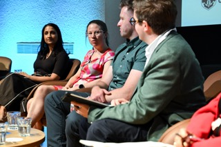 Photo from Med 2026